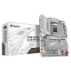 GIGABYTE X870 AORUS ELITE WIFI7 ICE DDR5 AMD AM5 ATX Motherboard